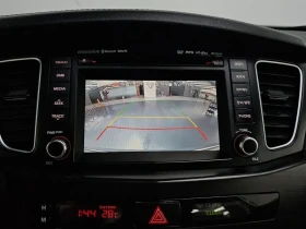 Kia K7 2.4 Gdi Prestige | Auto.bg — изображение 15 Kia K7 2.4 Gdi Prestige | Auto.bg — изображение 15