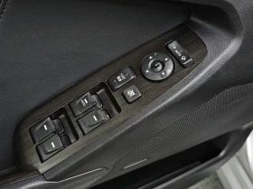 Kia K7 2.4 Gdi Prestige | Auto.bg — изображение 16 Kia K7 2.4 Gdi Prestige | Auto.bg — изображение 16