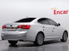 Kia K7 2.4 Gdi Prestige | Auto.bg — изображение 2 Kia K7 2.4 Gdi Prestige | Auto.bg — изображение 2