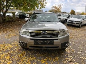 Subaru Forester 2.0 i AWD BI FUIEL ИТАЛИЯ - 6300 € - 35684295 2 | Car24.bg Subaru Forester 2.0 i AWD BI FUIEL ИТАЛИЯ - 6300 € - 35684295 2