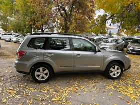 Subaru Forester 2.0 i AWD BI FUIEL ИТАЛИЯ - 6300 € - 35684295 5 | Car24.bg Subaru Forester 2.0 i AWD BI FUIEL ИТАЛИЯ - 6300 € - 35684295 5