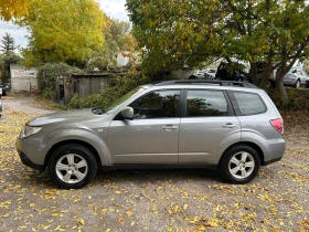 Subaru Forester 2.0 i AWD BI FUIEL ИТАЛИЯ - 6300 € - 35684295 4 | Car24.bg Subaru Forester 2.0 i AWD BI FUIEL ИТАЛИЯ - 6300 € - 35684295 4