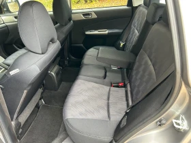 Subaru Forester 2.0 i AWD BI FUIEL ИТАЛИЯ - 6300 € - 35684295 11 | Car24.bg Subaru Forester 2.0 i AWD BI FUIEL ИТАЛИЯ - 6300 € - 35684295 11