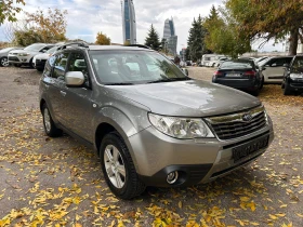 Subaru Forester 2.0 i AWD BI FUIEL ИТАЛИЯ - 6300 € - 35684295 3 | Car24.bg Subaru Forester 2.0 i AWD BI FUIEL ИТАЛИЯ - 6300 € - 35684295 3