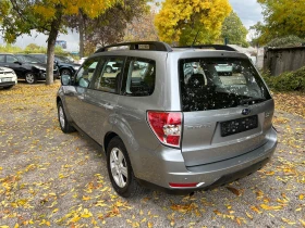Subaru Forester 2.0 i AWD BI FUIEL ИТАЛИЯ - 6300 € - 35684295 6 | Car24.bg Subaru Forester 2.0 i AWD BI FUIEL ИТАЛИЯ - 6300 € - 35684295 6