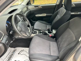 Subaru Forester 2.0 i AWD BI FUIEL ИТАЛИЯ - 6300 € - 35684295 8 | Car24.bg Subaru Forester 2.0 i AWD BI FUIEL ИТАЛИЯ - 6300 € - 35684295 8