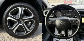 Citroen C3 Automatic* 120 000km* Top* - 7900 € - 58249087 13 | Car24.bg Citroen C3 Automatic* 120 000km* Top* - 7900 € - 58249087 13