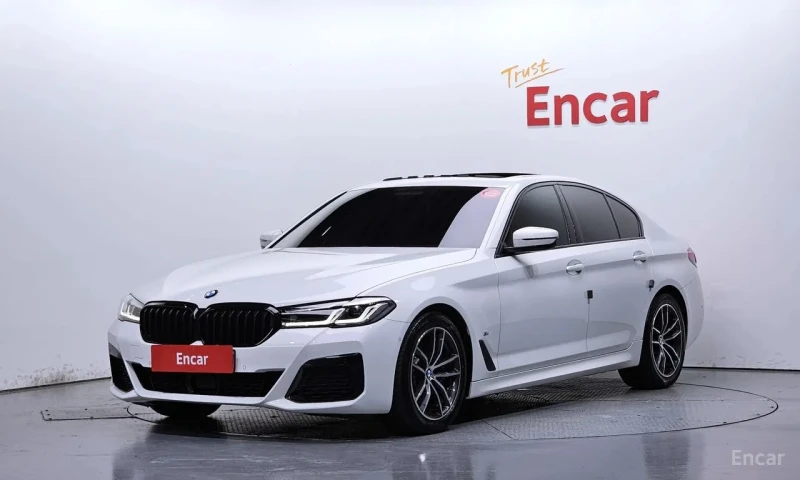 BMW 520 M Sport | ЦЕНА ДО БЪЛГАРИЯ - 24890 € - 85538602 1 | Car24.bg BMW 520 M Sport | ЦЕНА ДО БЪЛГАРИЯ - 24890 € - 85538602 1