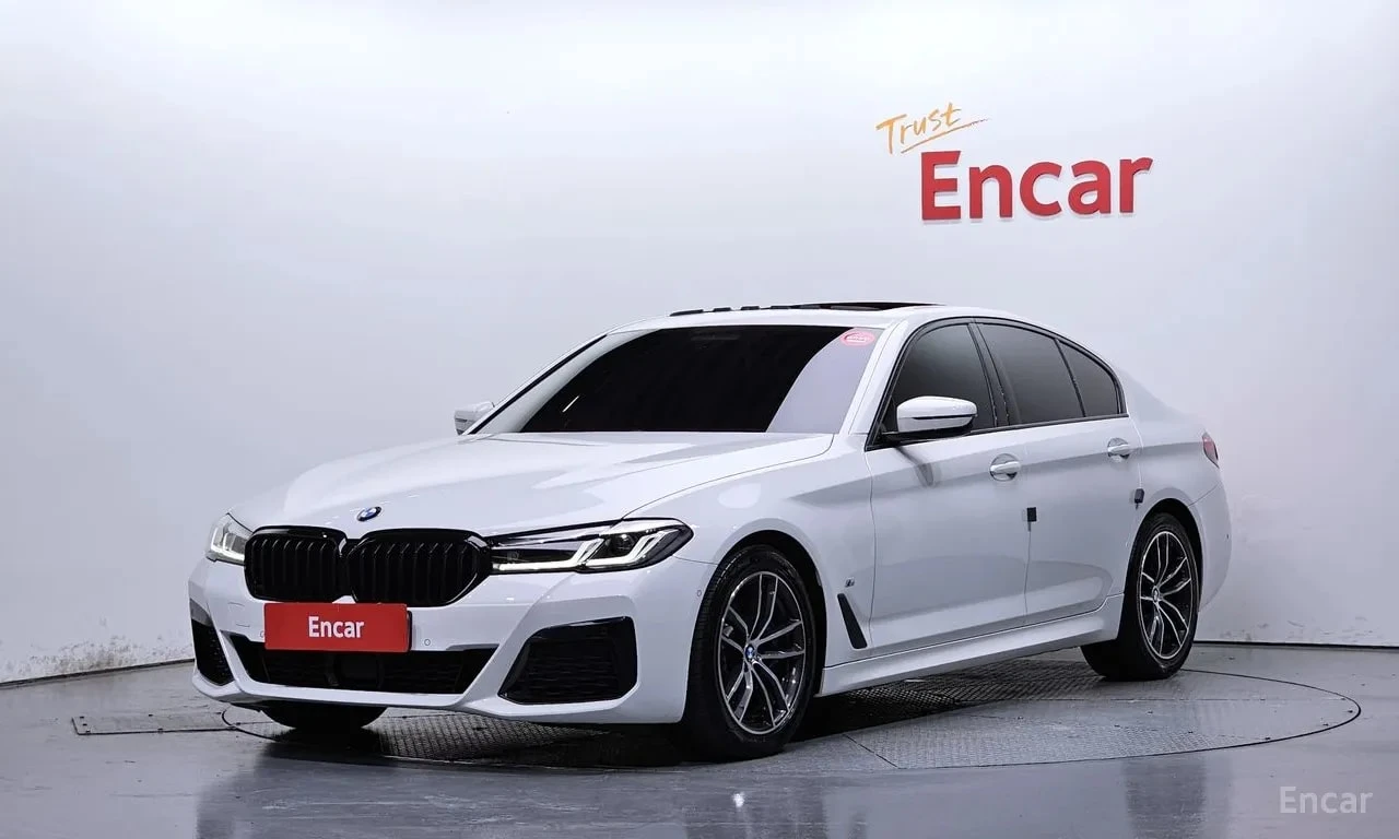 BMW 520 M Sport | ЦЕНА ДО БЪЛГАРИЯ | Auto.bg — изображение 1 BMW 520 M Sport | ЦЕНА ДО БЪЛГАРИЯ | Auto.bg — изображение 1