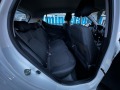 Hyundai I10 1.0i LPG/от БГ/EURO-6D - [12] 