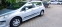 Обява за продажба на Peugeot 308 SW ~5 870 лв. - изображение 1
