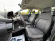 Обява за продажба на Seat Cordoba 1.4i~85hp~KLIMA ~3 700 лв. - изображение 9