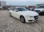 Обява за продажба на BMW 318 2.0 D ~16 500 лв. - изображение 2