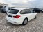 Обява за продажба на BMW 318 2.0 D ~16 500 лв. - изображение 4