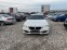 Обява за продажба на BMW 318 2.0 D ~16 500 лв. - изображение 1