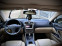 Обява за продажба на Lexus IS IS 250 ~16 999 лв. - изображение 8