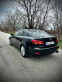 Обява за продажба на Lexus IS IS 250 ~16 999 лв. - изображение 4