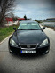 Обява за продажба на Lexus IS IS 250 ~16 999 лв. - изображение 2