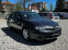 Обява за продажба на Subaru Impreza 2, 0R AWD ~8 990 лв. - изображение 2