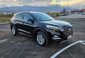Hyundai Tucson 1.7CRDI/141kc/Aвтоматик/2WD/Xpossible - цена по договаряне - 30802195 3 | Car24.bg Hyundai Tucson 1.7CRDI/141kc/Aвтоматик/2WD/Xpossible - цена по договаряне - 30802195 3