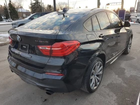 BMW X4 * M40i * CARFAX * БЕЗ ПЪРВОНАЧАЛНА ВНОСКА - 40350 лв. / 20630.63 € - 67069958 7 | Car24.bg BMW X4 * M40i * CARFAX * БЕЗ ПЪРВОНАЧАЛНА ВНОСКА - 40350 лв. / 20630.63 € - 67069958 7