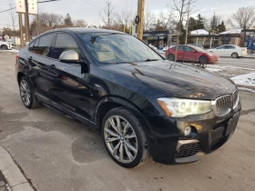 BMW X4 * M40i * CARFAX * БЕЗ ПЪРВОНАЧАЛНА ВНОСКА - 40350 лв. / 20630.63 € - 67069958 6 | Car24.bg BMW X4 * M40i * CARFAX * БЕЗ ПЪРВОНАЧАЛНА ВНОСКА - 40350 лв. / 20630.63 € - 67069958 6