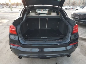 BMW X4 * M40i * CARFAX * БЕЗ ПЪРВОНАЧАЛНА ВНОСКА - 40350 лв. / 20630.63 € - 67069958 14 | Car24.bg BMW X4 * M40i * CARFAX * БЕЗ ПЪРВОНАЧАЛНА ВНОСКА - 40350 лв. / 20630.63 € - 67069958 14