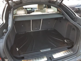 BMW X4 * M40i * CARFAX * БЕЗ ПЪРВОНАЧАЛНА ВНОСКА - 40350 лв. / 20630.63 € - 67069958 15 | Car24.bg BMW X4 * M40i * CARFAX * БЕЗ ПЪРВОНАЧАЛНА ВНОСКА - 40350 лв. / 20630.63 € - 67069958 15