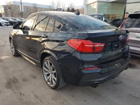 BMW X4 * M40i * CARFAX * БЕЗ ПЪРВОНАЧАЛНА ВНОСКА - 40350 лв. / 20630.63 € - 67069958 9 | Car24.bg BMW X4 * M40i * CARFAX * БЕЗ ПЪРВОНАЧАЛНА ВНОСКА - 40350 лв. / 20630.63 € - 67069958 9