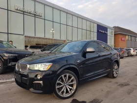 BMW X4 * M40i * CARFAX * БЕЗ ПЪРВОНАЧАЛНА ВНОСКА - Car24.bg BMW X4 * M40i * CARFAX * БЕЗ ПЪРВОНАЧАЛНА ВНОСКА