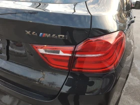 BMW X4 * M40i * CARFAX * БЕЗ ПЪРВОНАЧАЛНА ВНОСКА - 40350 лв. / 20630.63 € - 67069958 11 | Car24.bg BMW X4 * M40i * CARFAX * БЕЗ ПЪРВОНАЧАЛНА ВНОСКА - 40350 лв. / 20630.63 € - 67069958 11