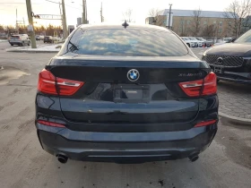 BMW X4 * M40i * CARFAX * БЕЗ ПЪРВОНАЧАЛНА ВНОСКА - 40350 лв. / 20630.63 € - 67069958 8 | Car24.bg BMW X4 * M40i * CARFAX * БЕЗ ПЪРВОНАЧАЛНА ВНОСКА - 40350 лв. / 20630.63 € - 67069958 8