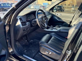 BMW X5 * xDrive40i * CARFAX * БЕЗ ПЪРВОНАЧАЛНА ВНОСКА - 32300 € / 63173.31 лв. - 68822757 5 | Car24.bg BMW X5 * xDrive40i * CARFAX * БЕЗ ПЪРВОНАЧАЛНА ВНОСКА - 32300 € / 63173.31 лв. - 68822757 5