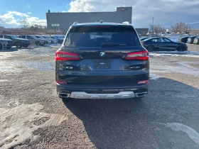 BMW X5 * xDrive40i * CARFAX * БЕЗ ПЪРВОНАЧАЛНА ВНОСКА - 32300 € / 63173.31 лв. - 68822757 4 | Car24.bg BMW X5 * xDrive40i * CARFAX * БЕЗ ПЪРВОНАЧАЛНА ВНОСКА - 32300 € / 63173.31 лв. - 68822757 4