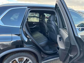 BMW X5 * xDrive40i * CARFAX * БЕЗ ПЪРВОНАЧАЛНА ВНОСКА - 32300 € / 63173.31 лв. - 68822757 16 | Car24.bg BMW X5 * xDrive40i * CARFAX * БЕЗ ПЪРВОНАЧАЛНА ВНОСКА - 32300 € / 63173.31 лв. - 68822757 16