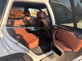 BMW X5 40 D - 11900 € / 23274.38 лв. - 76174841 11 | Car24.bg BMW X5 40 D - 11900 € / 23274.38 лв. - 76174841 11