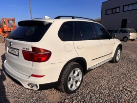 BMW X5 40 D - 11900 € / 23274.38 лв. - 76174841 4 | Car24.bg BMW X5 40 D - 11900 € / 23274.38 лв. - 76174841 4