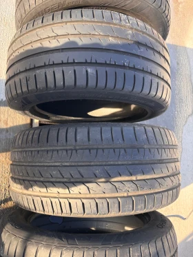 BMW X5 40 D - 11900 € / 23274.38 лв. - 76174841 17 | Car24.bg BMW X5 40 D - 11900 € / 23274.38 лв. - 76174841 17