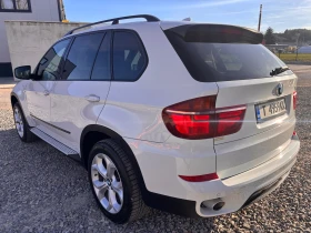 BMW X5 40 D - 11900 € / 23274.38 лв. - 76174841 6 | Car24.bg BMW X5 40 D - 11900 € / 23274.38 лв. - 76174841 6