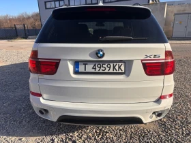 BMW X5 40 D - 11900 € / 23274.38 лв. - 76174841 5 | Car24.bg BMW X5 40 D - 11900 € / 23274.38 лв. - 76174841 5
