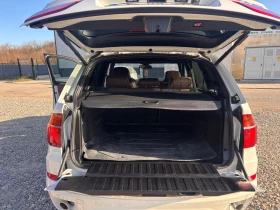 BMW X5 40 D - 11900 € / 23274.38 лв. - 76174841 16 | Car24.bg BMW X5 40 D - 11900 € / 23274.38 лв. - 76174841 16