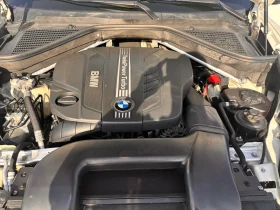 BMW X5 40 D - 11900 € / 23274.38 лв. - 76174841 15 | Car24.bg BMW X5 40 D - 11900 € / 23274.38 лв. - 76174841 15