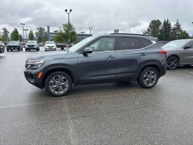 Kia Seltos * EX * АВТОКРЕДИТ БЕЗ ПЪРВОНАЧАЛНА ВНОСКА* | Auto.bg — изображение 2 Kia Seltos * EX * АВТОКРЕДИТ БЕЗ ПЪРВОНАЧАЛНА ВНОСКА* | Auto.bg — изображение 2