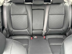 Kia Seltos * EX * АВТОКРЕДИТ БЕЗ ПЪРВОНАЧАЛНА ВНОСКА* | Auto.bg — изображение 11 Kia Seltos * EX * АВТОКРЕДИТ БЕЗ ПЪРВОНАЧАЛНА ВНОСКА* | Auto.bg — изображение 11