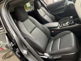 Mazda CX-30 MHEV/140HP/CENTER-LINE/DESIGN/CAM/NAVI/272h | Auto.bg — изображение 12 Mazda CX-30 MHEV/140HP/CENTER-LINE/DESIGN/CAM/NAVI/272h | Auto.bg — изображение 12