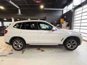 BMW X3 Pano * АвтоКредит * (ЦЕНА ДО БГ) | Auto.bg — изображение 8 BMW X3 Pano * АвтоКредит * (ЦЕНА ДО БГ) | Auto.bg — изображение 8
