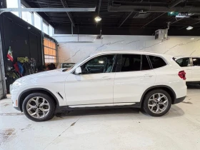 BMW X3 Pano * АвтоКредит * (ЦЕНА ДО БГ) | Auto.bg — изображение 3 BMW X3 Pano * АвтоКредит * (ЦЕНА ДО БГ) | Auto.bg — изображение 3