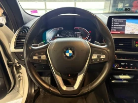 BMW X3 Pano * АвтоКредит * (ЦЕНА ДО БГ) | Auto.bg — изображение 11 BMW X3 Pano * АвтоКредит * (ЦЕНА ДО БГ) | Auto.bg — изображение 11