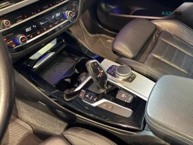 BMW X3 Pano * АвтоКредит * (ЦЕНА ДО БГ) | Auto.bg — изображение 16 BMW X3 Pano * АвтоКредит * (ЦЕНА ДО БГ) | Auto.bg — изображение 16
