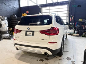 BMW X3 Pano * АвтоКредит * (ЦЕНА ДО БГ) | Auto.bg — изображение 6 BMW X3 Pano * АвтоКредит * (ЦЕНА ДО БГ) | Auto.bg — изображение 6